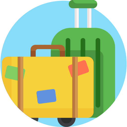 Travel Tourism Fati Group Of Companies travel-tourism-fati-group-of-companies